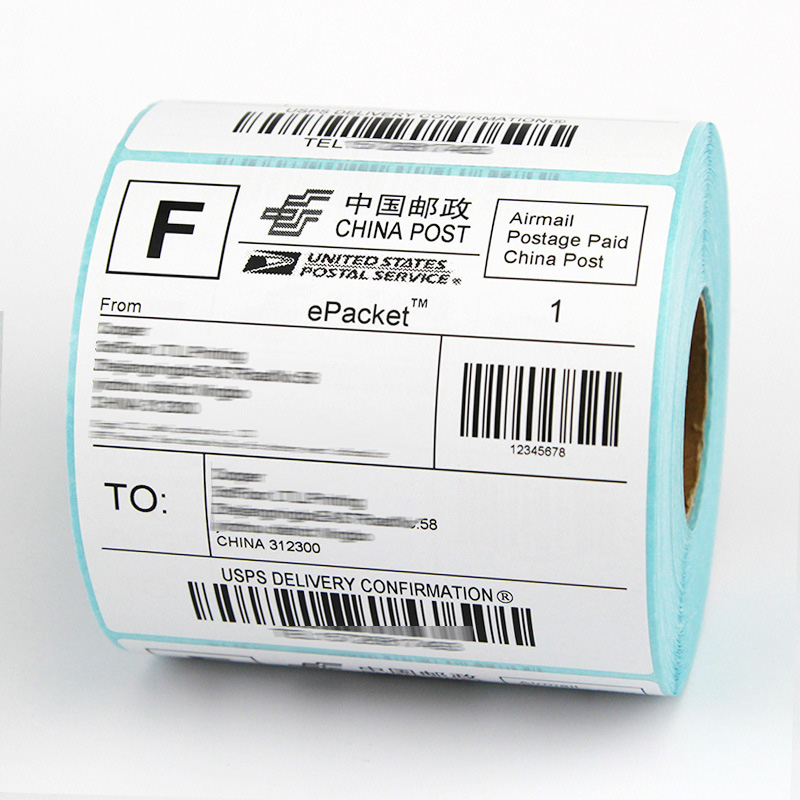 Thermal-Labels-Printing-(5)